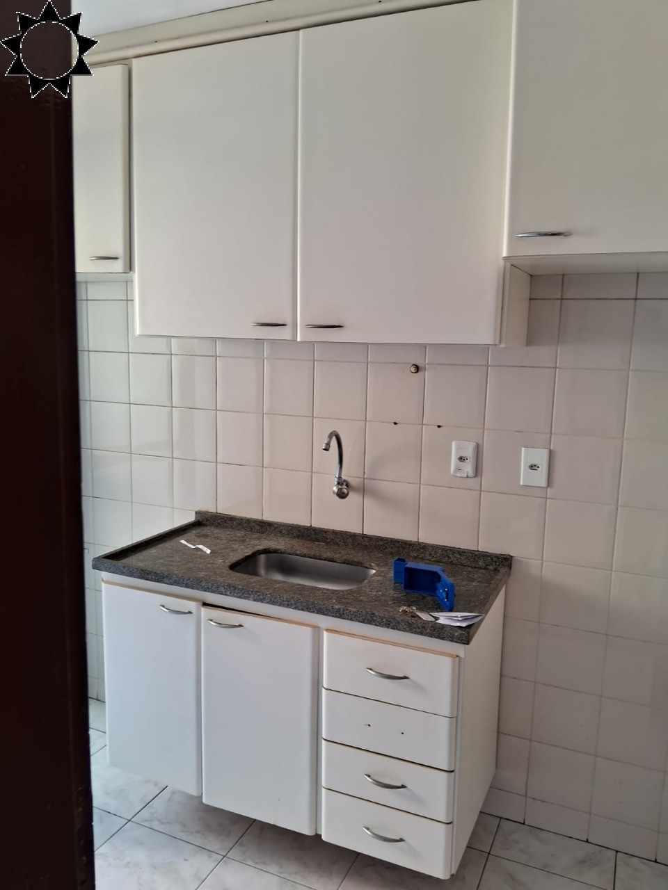 Apartamento, 2 quartos, 61 m² - Foto 45