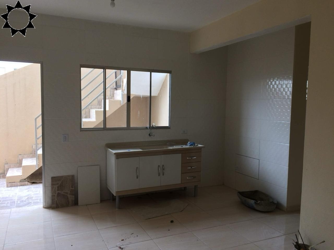 Casa, 10 quartos, 230 m² - Foto 1