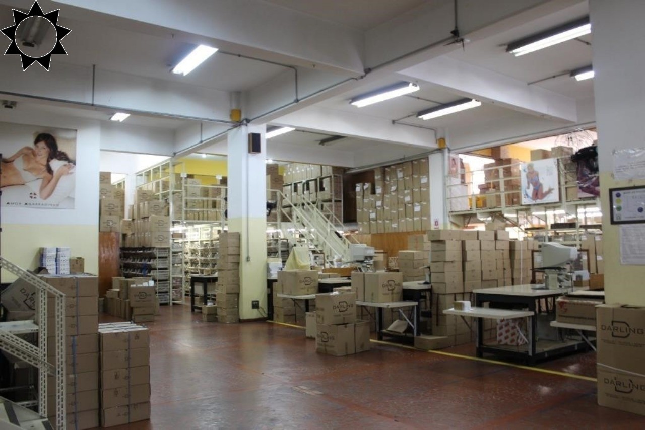 Prédio Inteiro, 8813 m² - Foto 4