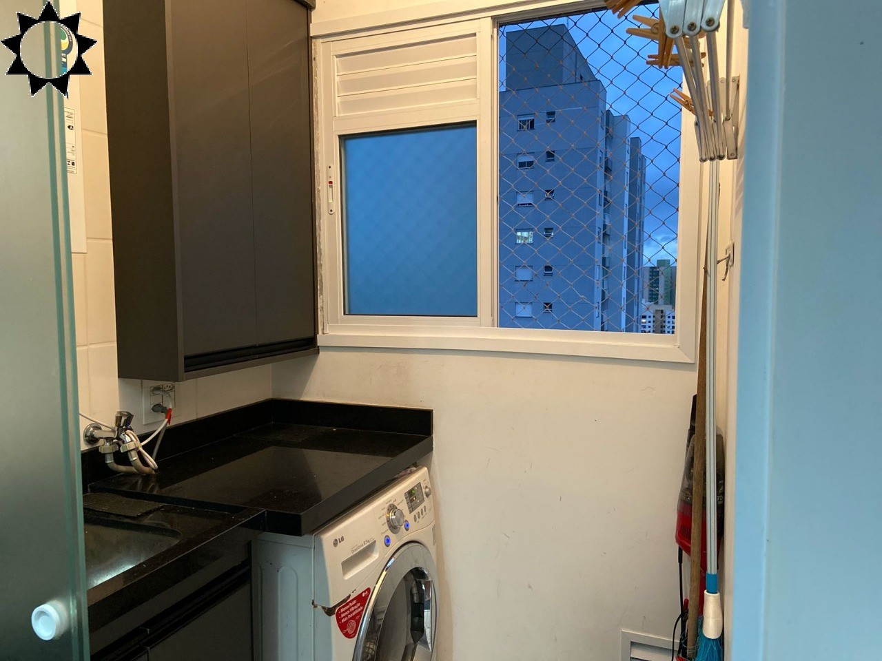 Apartamento, 2 quartos, 49 m² - Foto 22