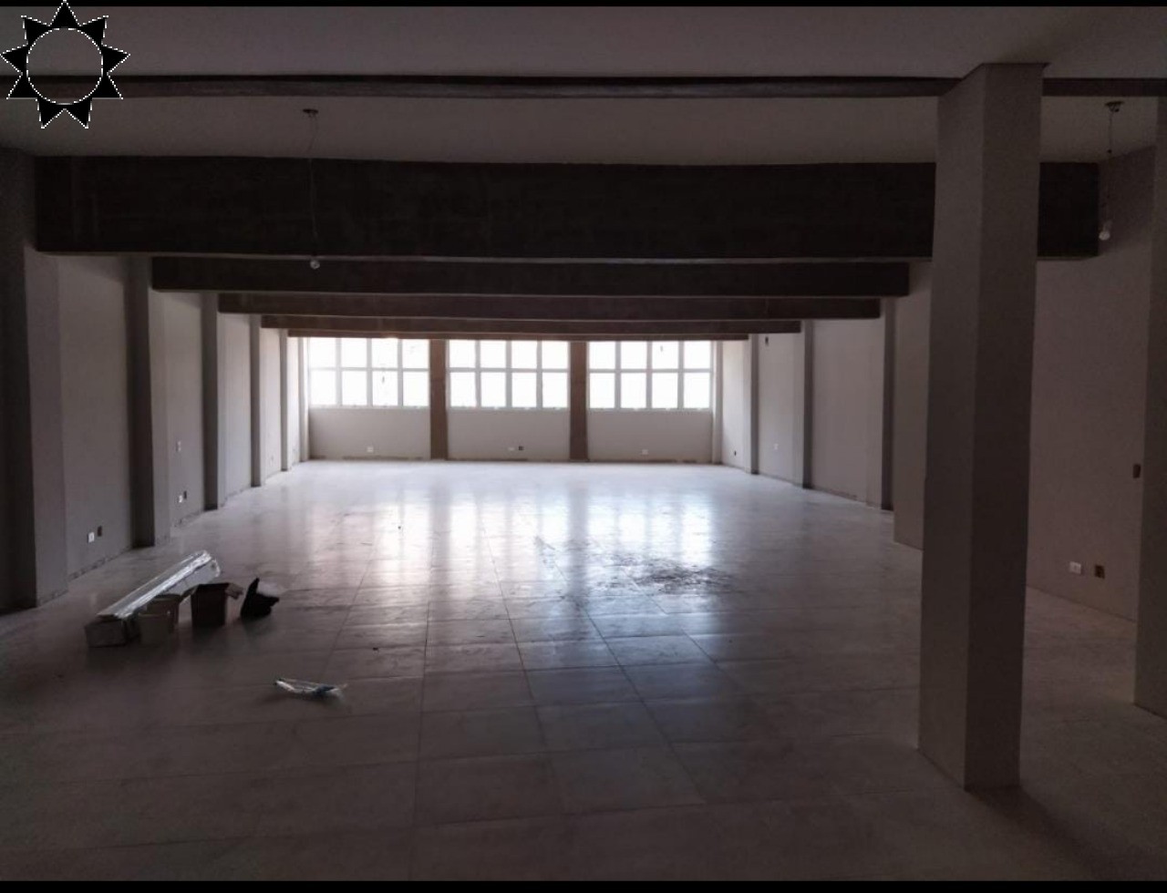 Prédio Inteiro, 240 m² - Foto 3