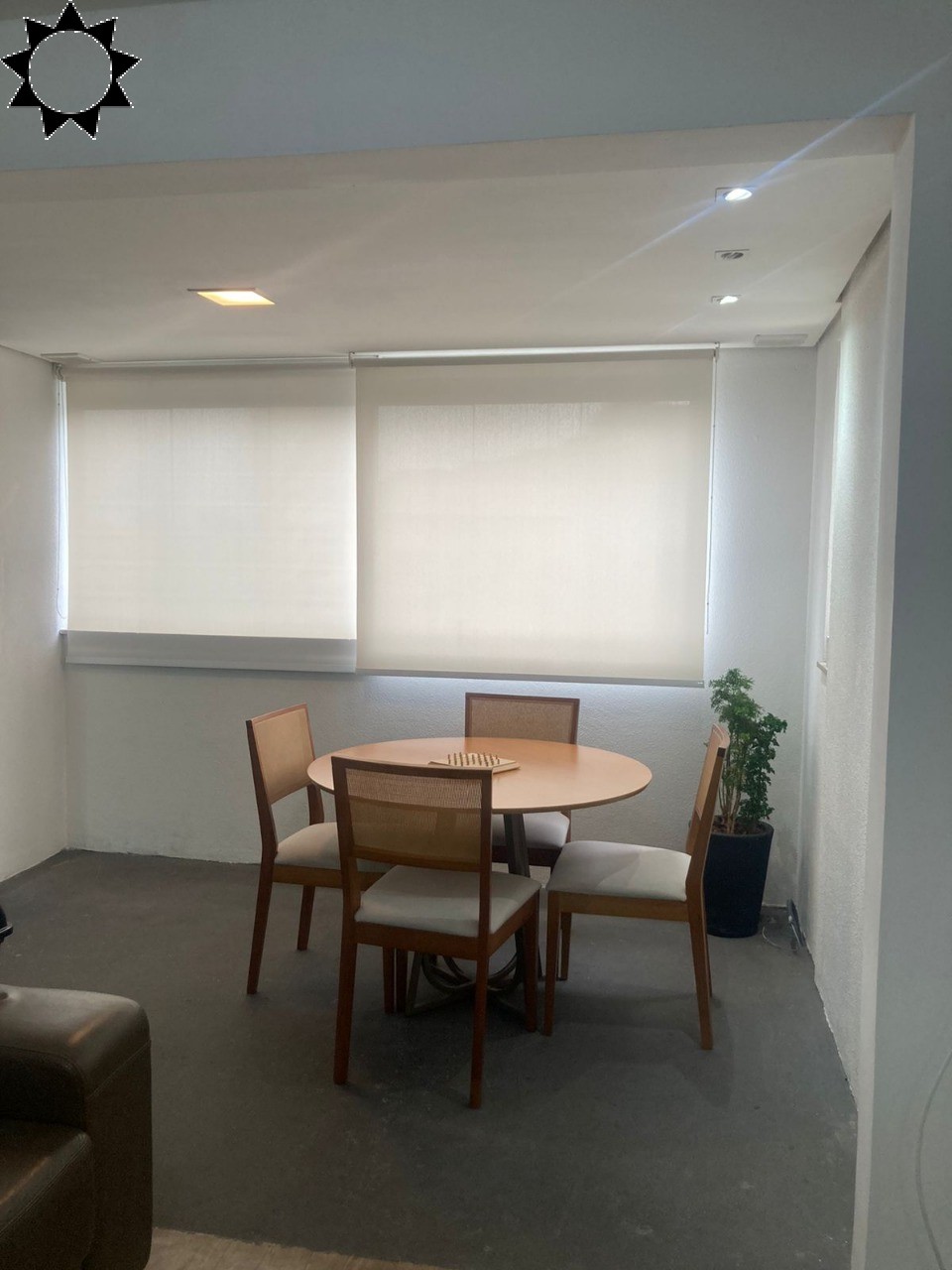 Apartamento, 3 quartos, 77 m² - Foto 37