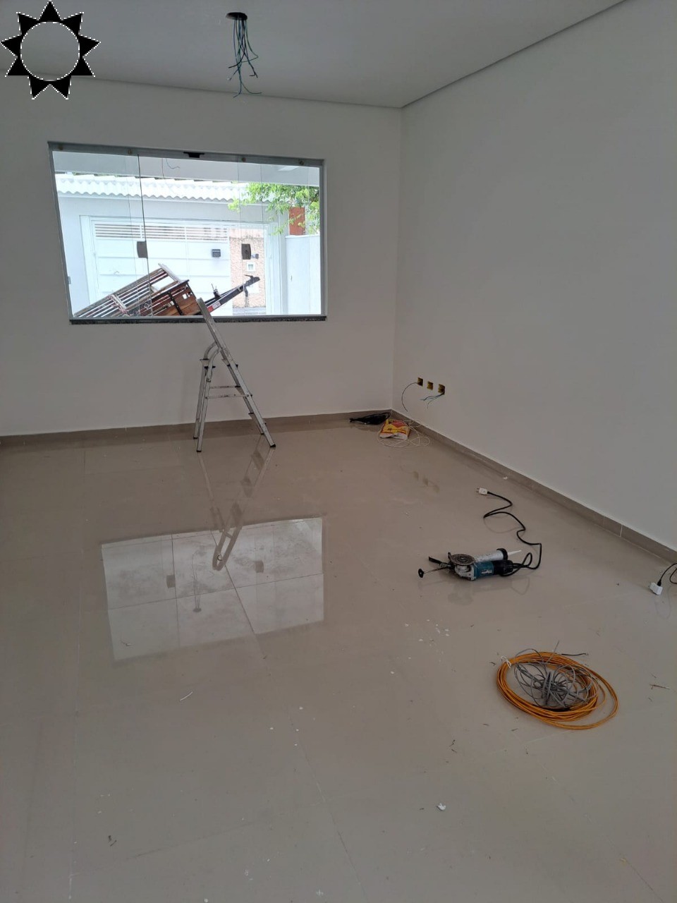 Casa, 3 quartos, 160 m² - Foto 9