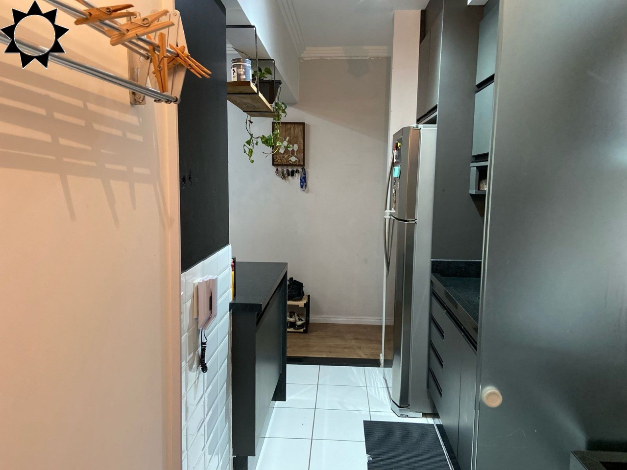 Apartamento, 2 quartos, 49 m² - Foto 17