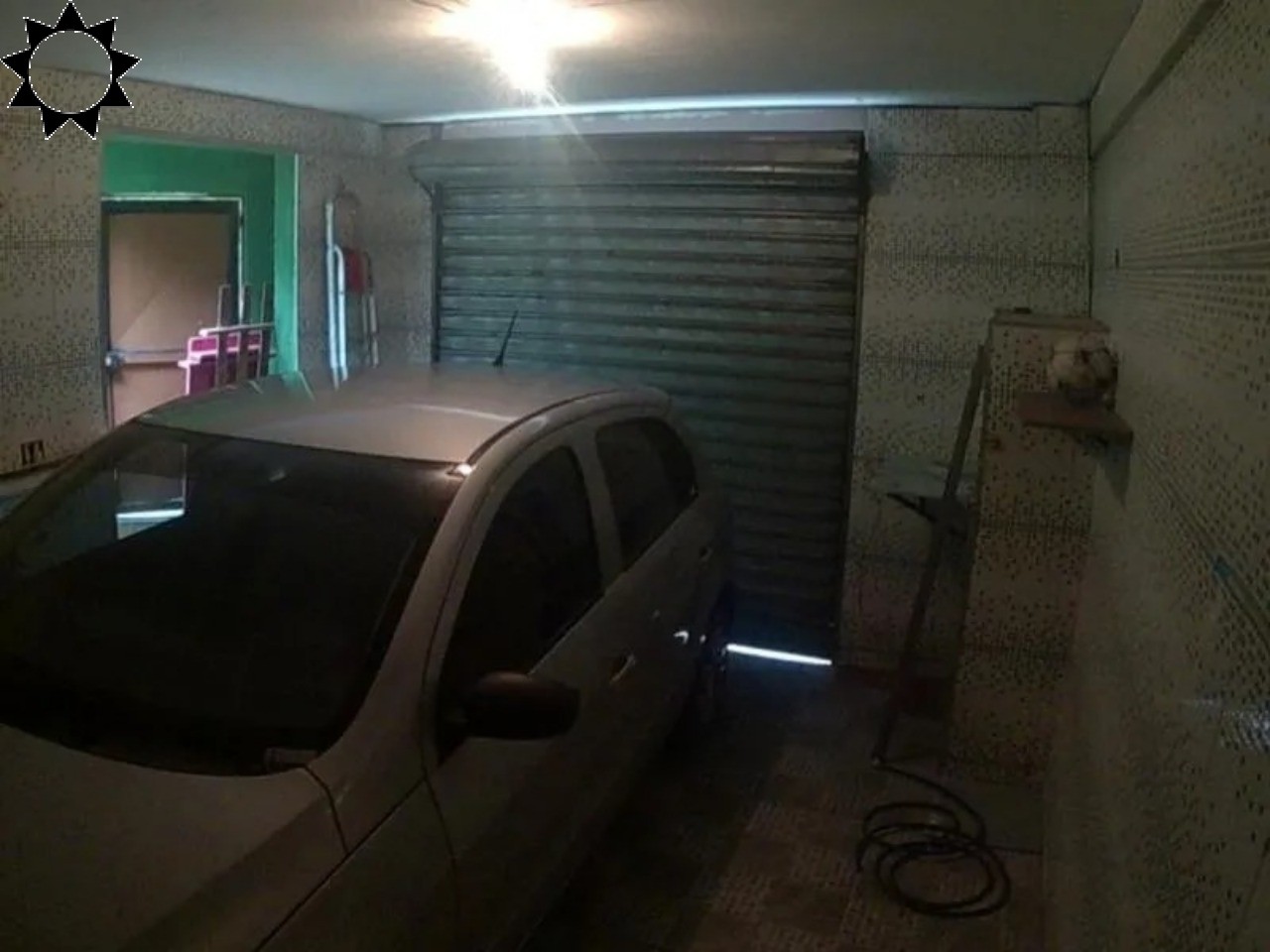 Casa, 2 quartos, 125 m² - Foto 16