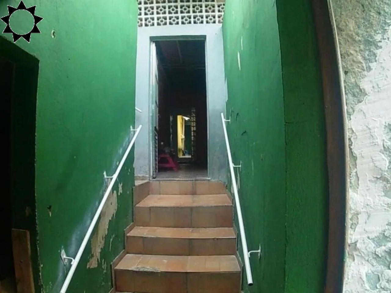 Casa, 2 quartos, 125 m² - Foto 3