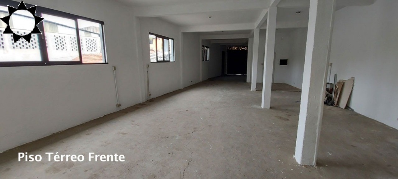 Prédio Inteiro, 460 m² - Foto 12