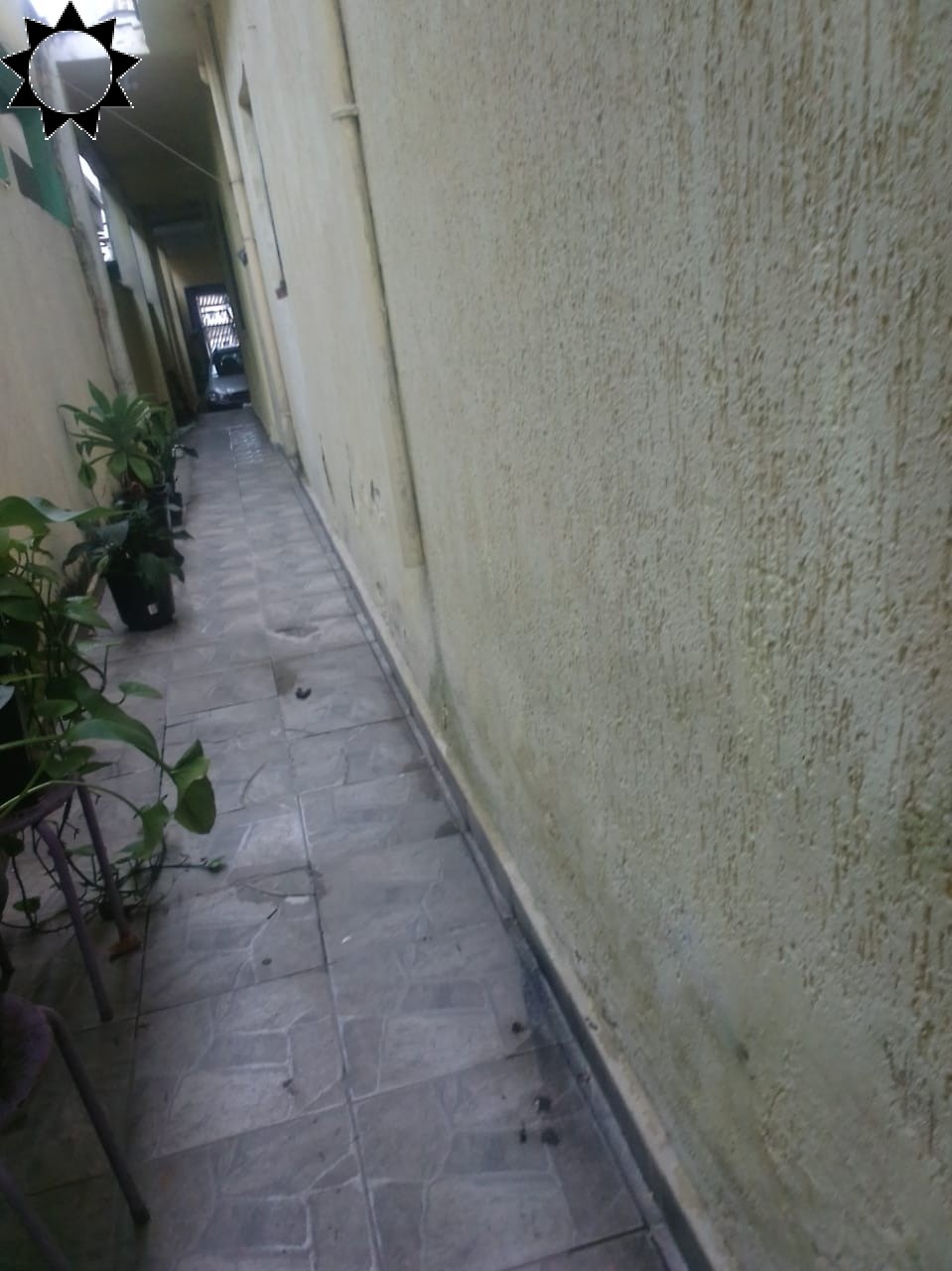 Casa, 4 quartos, 294 m² - Foto 21