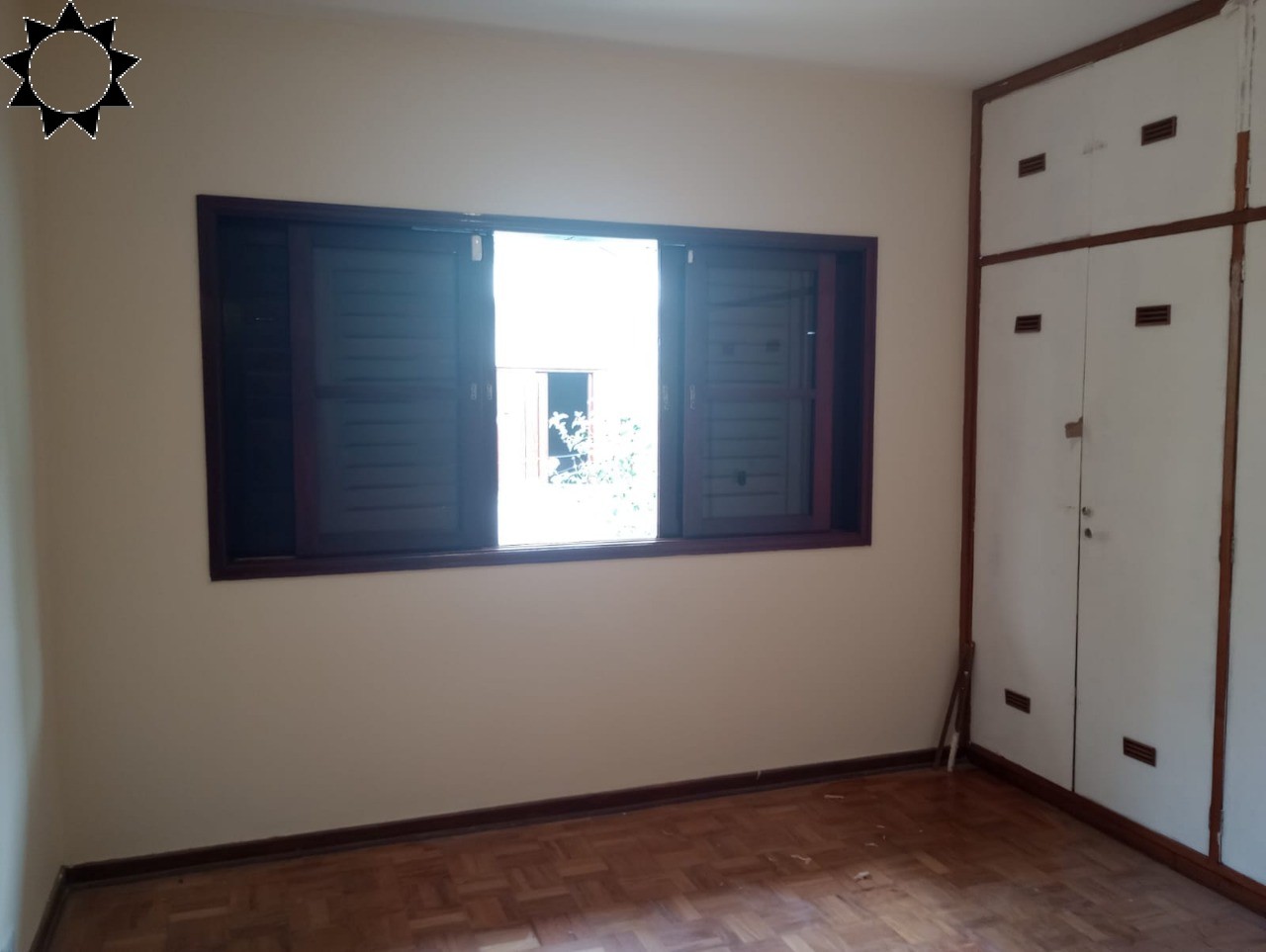 Casa, 3 quartos, 239 m² - Foto 9