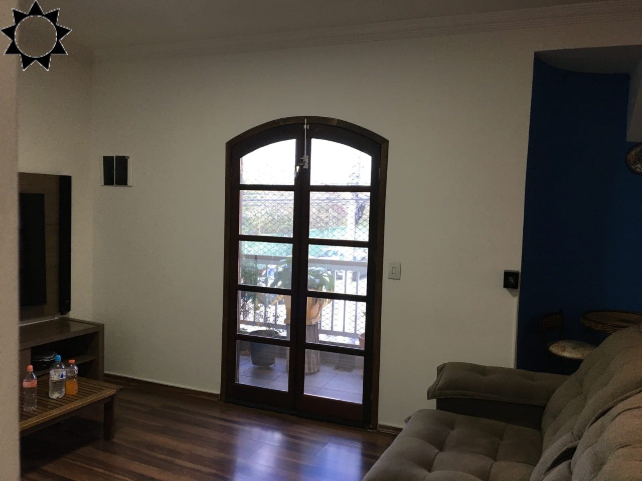 Casa, 5 quartos, 238 m² - Foto 2
