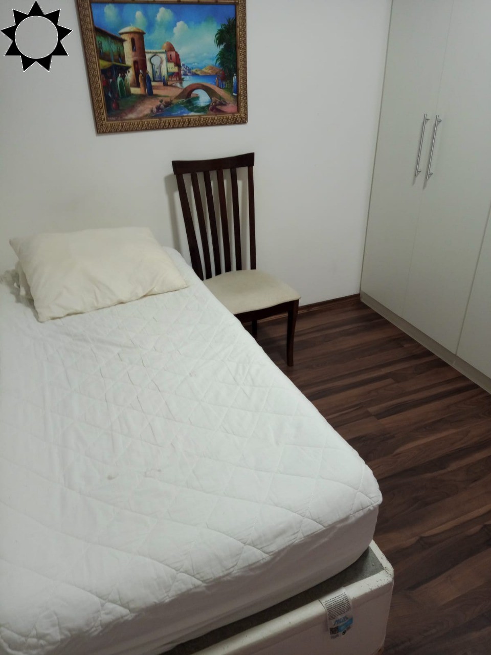 Casa, 5 quartos, 238 m² - Foto 34