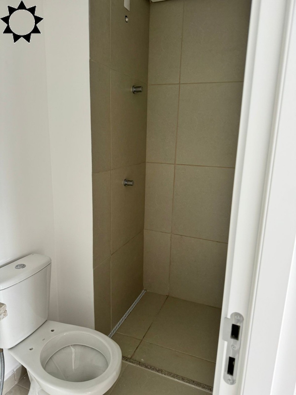 Apartamento, 1 quarto, 38 m² - Foto 9