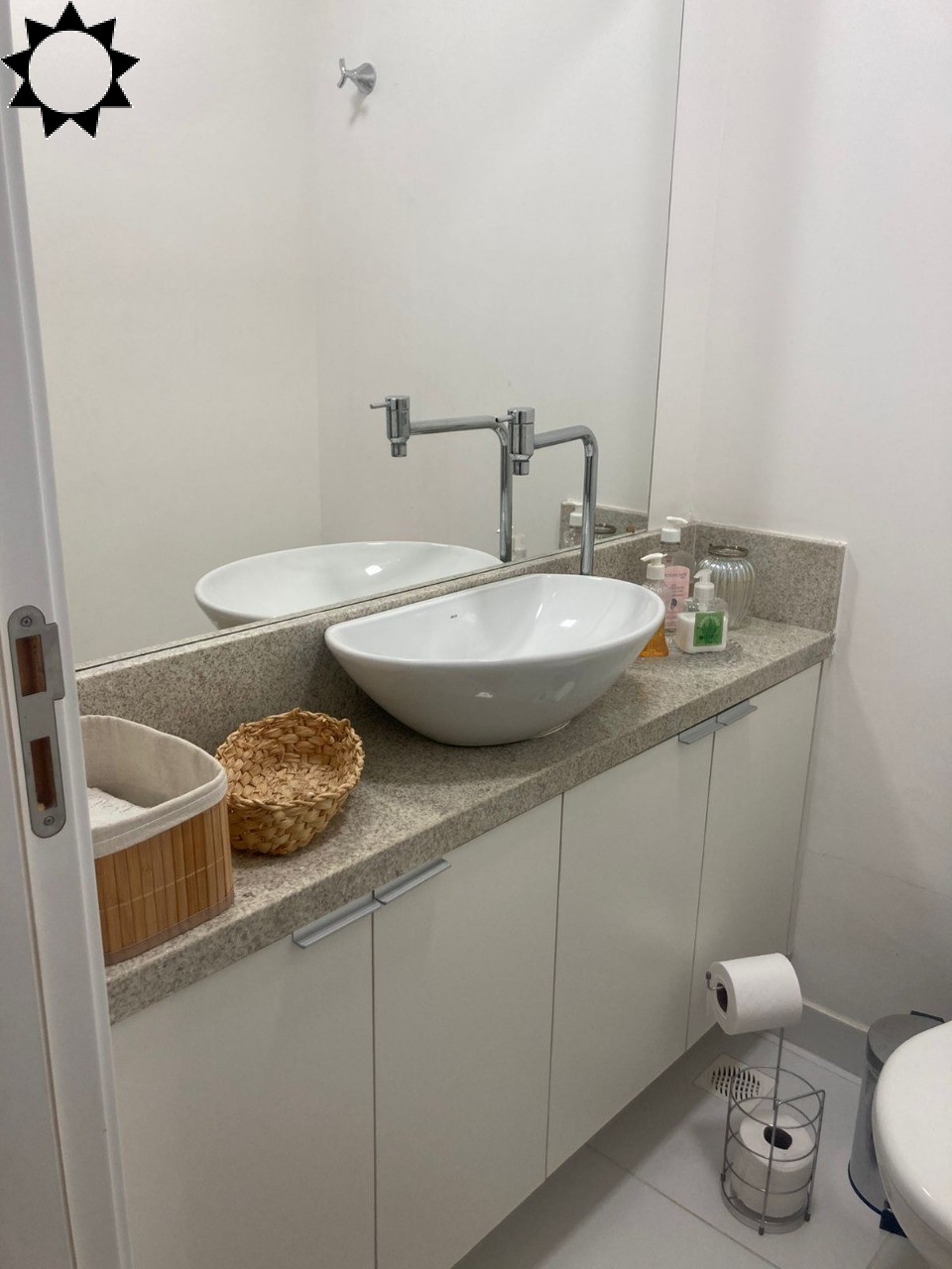 Apartamento, 3 quartos, 77 m² - Foto 19