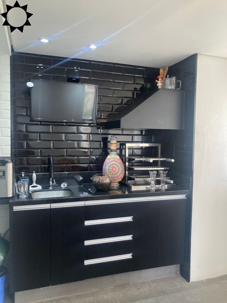 Apartamento, 3 quartos, 77 m² - Foto 22
