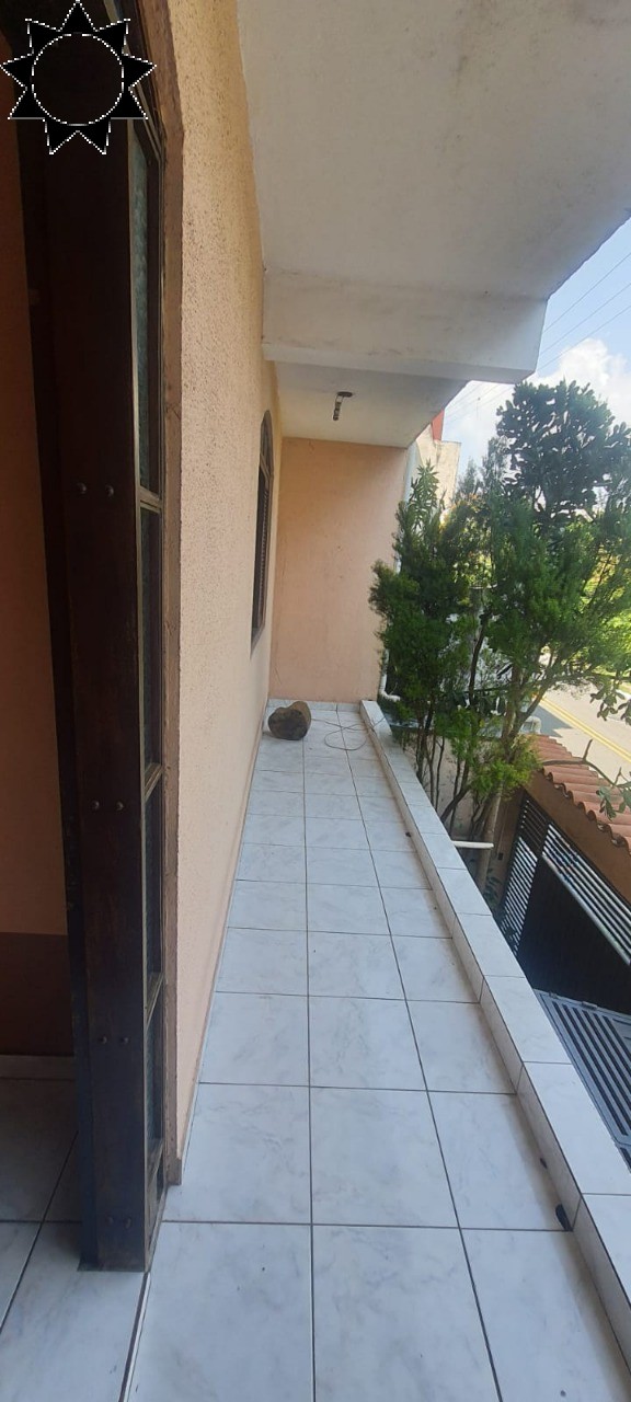 Casa, 1 quarto, 140 m² - Foto 15