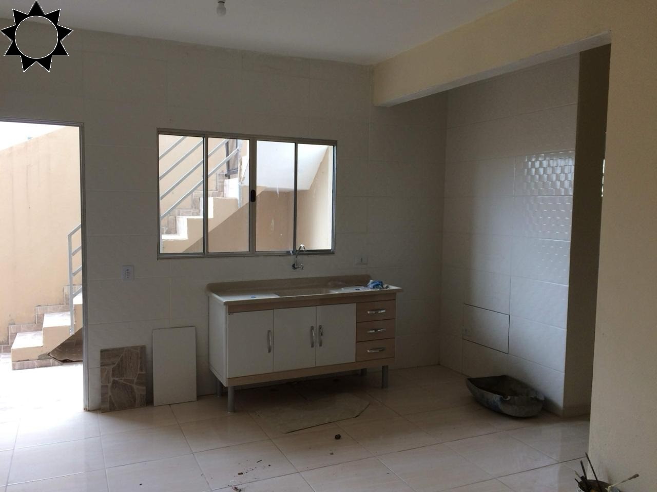 Casa, 10 quartos, 230 m² - Foto 4