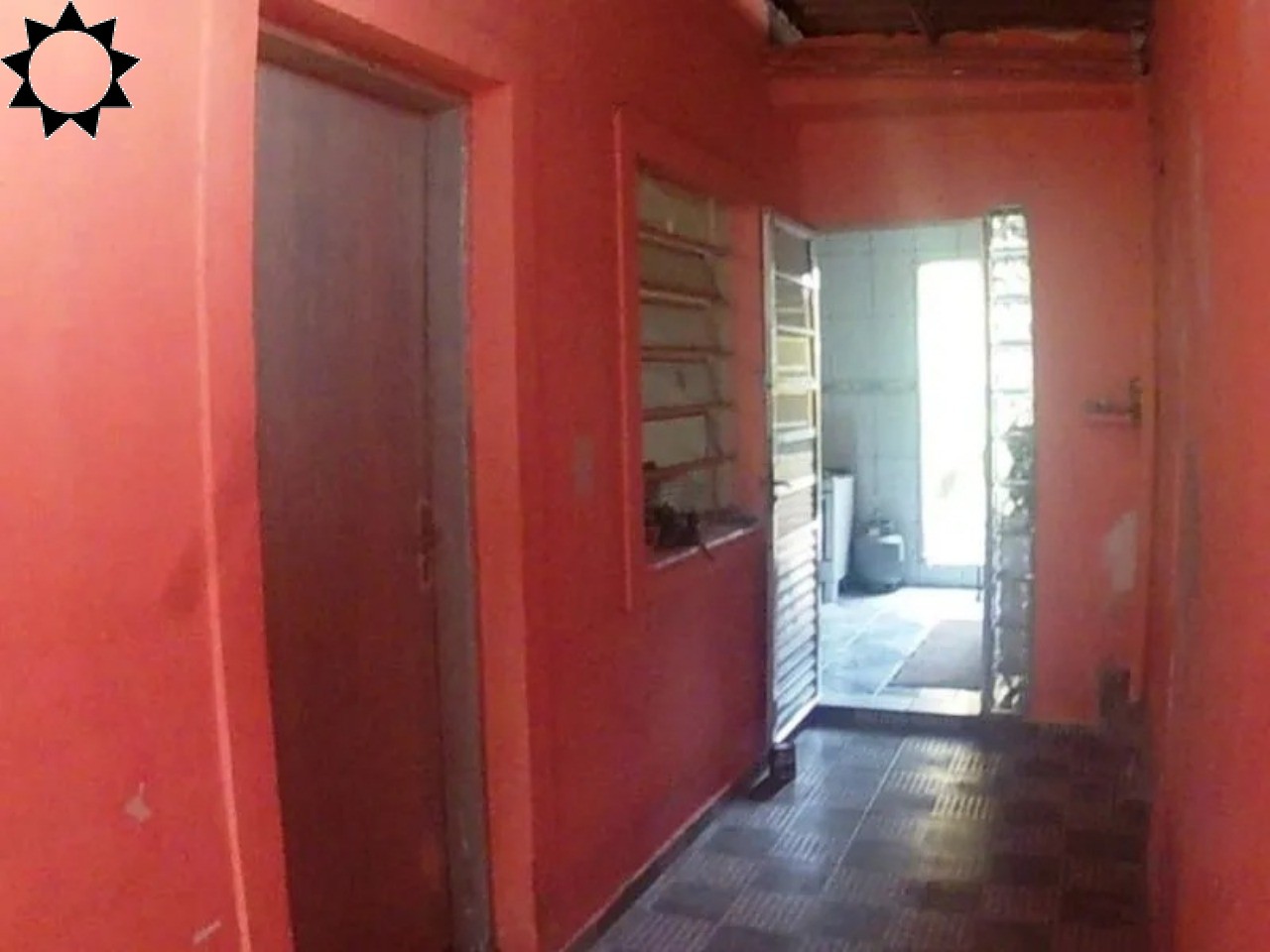 Casa, 2 quartos, 125 m² - Foto 5