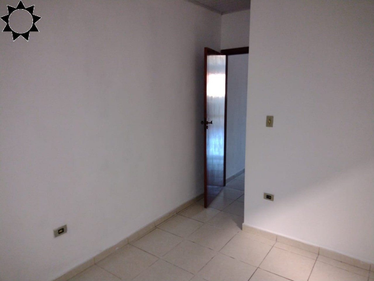 Casa, 2 quartos, 50 m² - Foto 3
