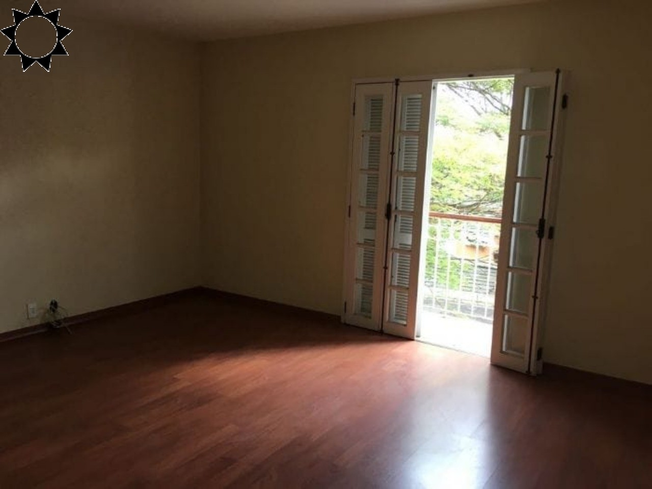 Casa, 5 quartos, 360 m² - Foto 13