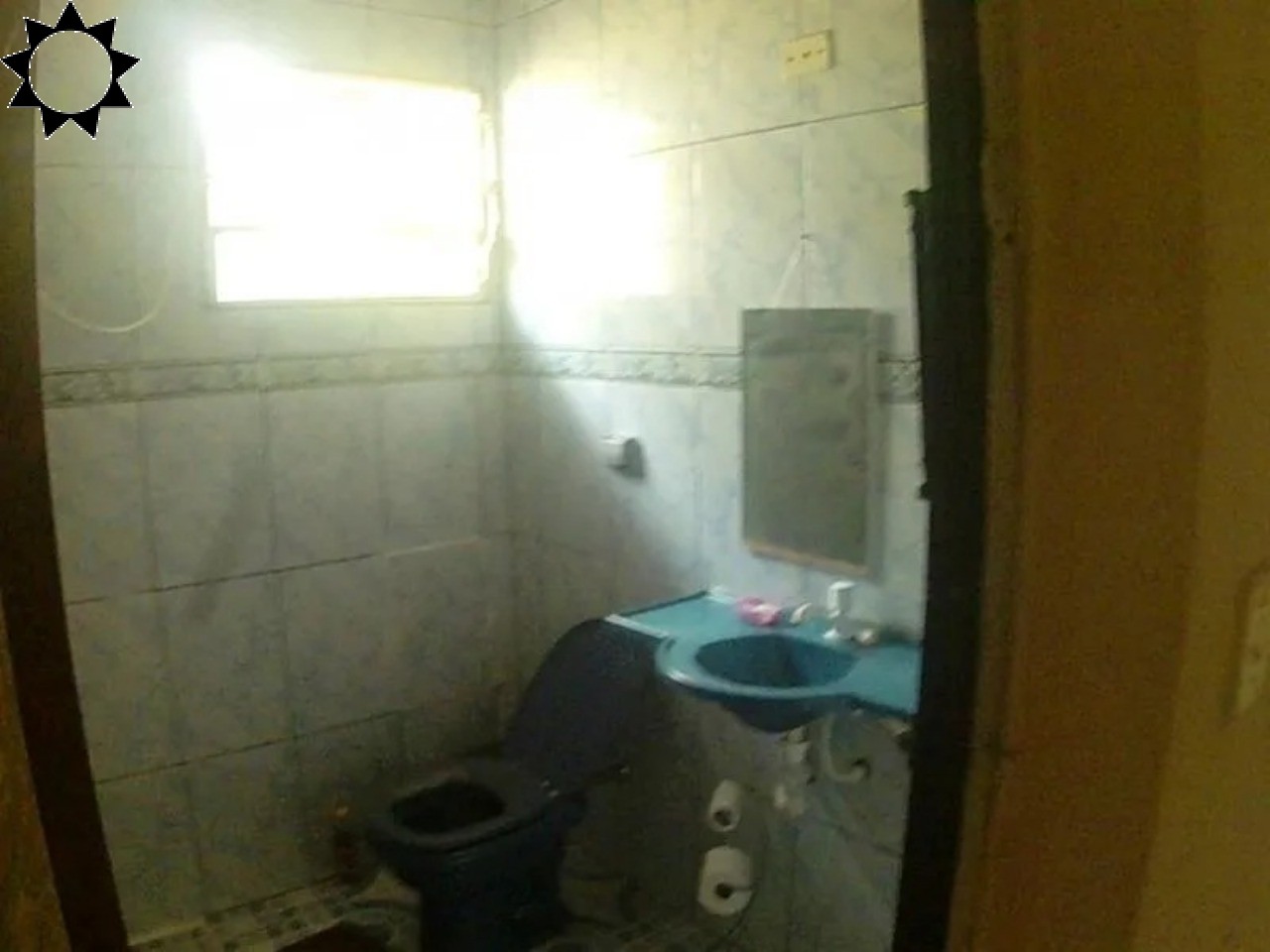 Casa, 2 quartos, 125 m² - Foto 8