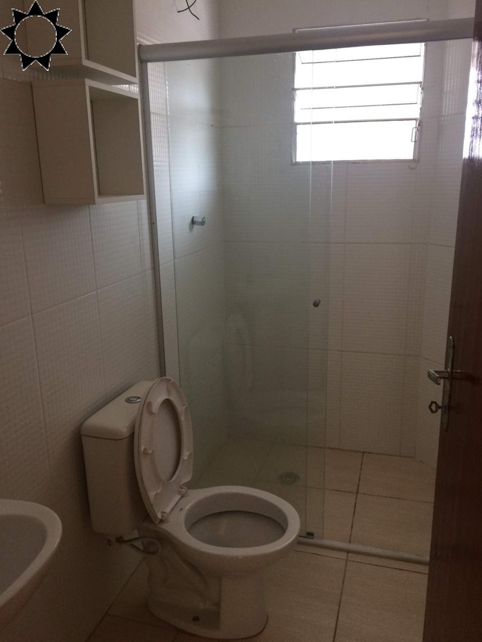 Casa, 10 quartos, 230 m² - Foto 32