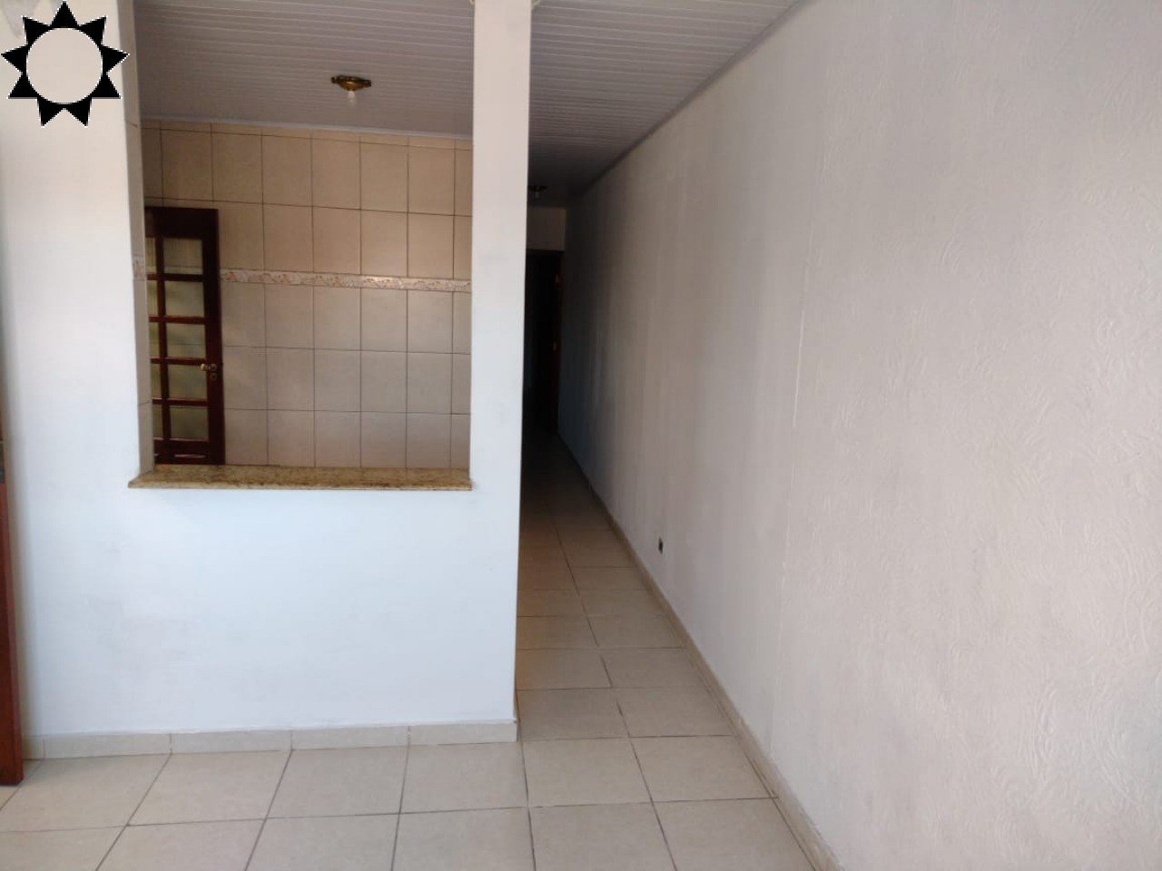 Casa, 2 quartos, 50 m² - Foto 12