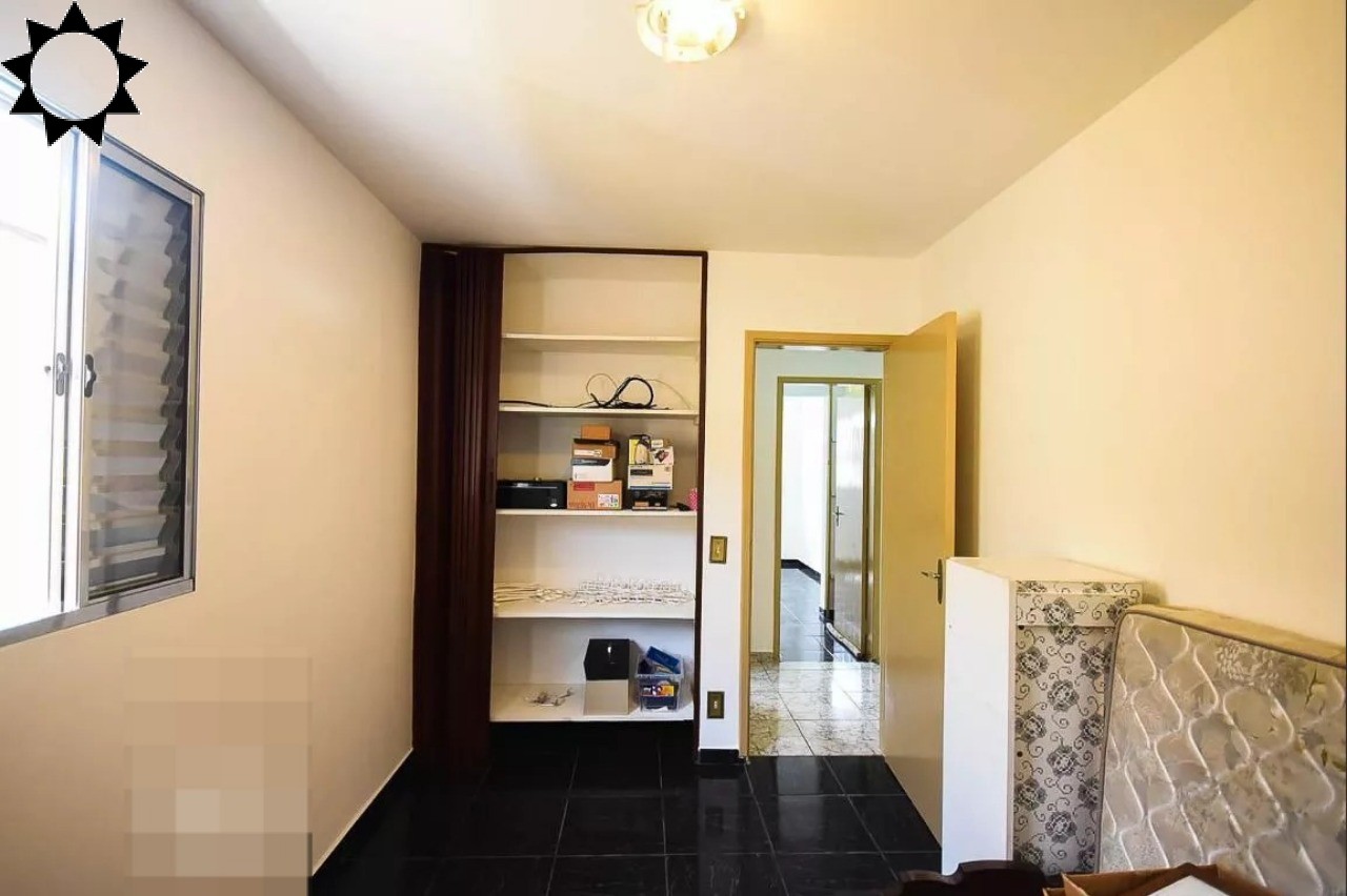 Casa, 4 quartos, 200 m² - Foto 7