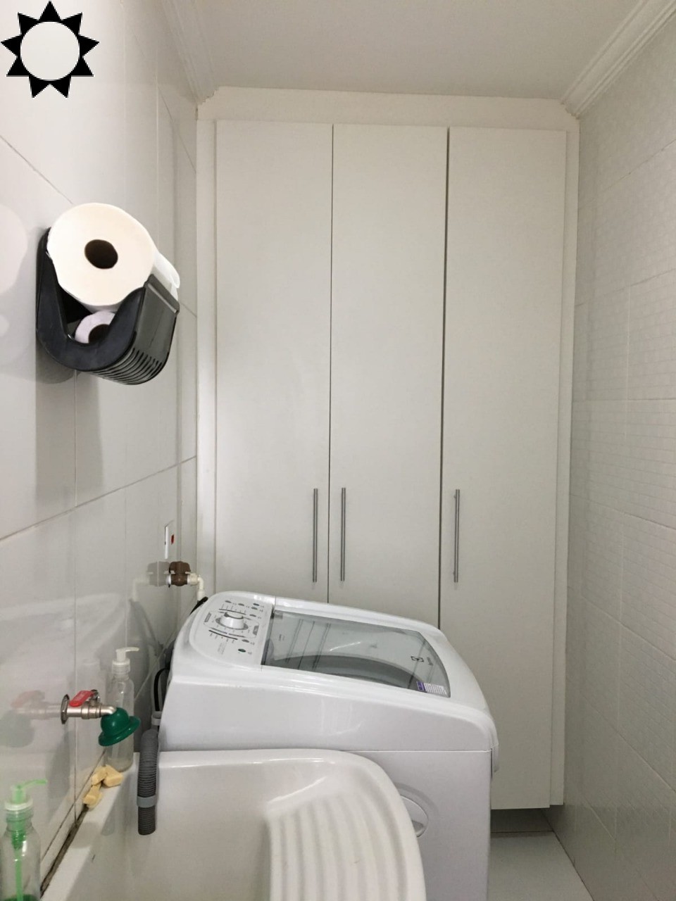 Casa, 5 quartos, 238 m² - Foto 12