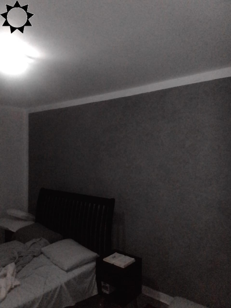 Casa, 4 quartos, 294 m² - Foto 5