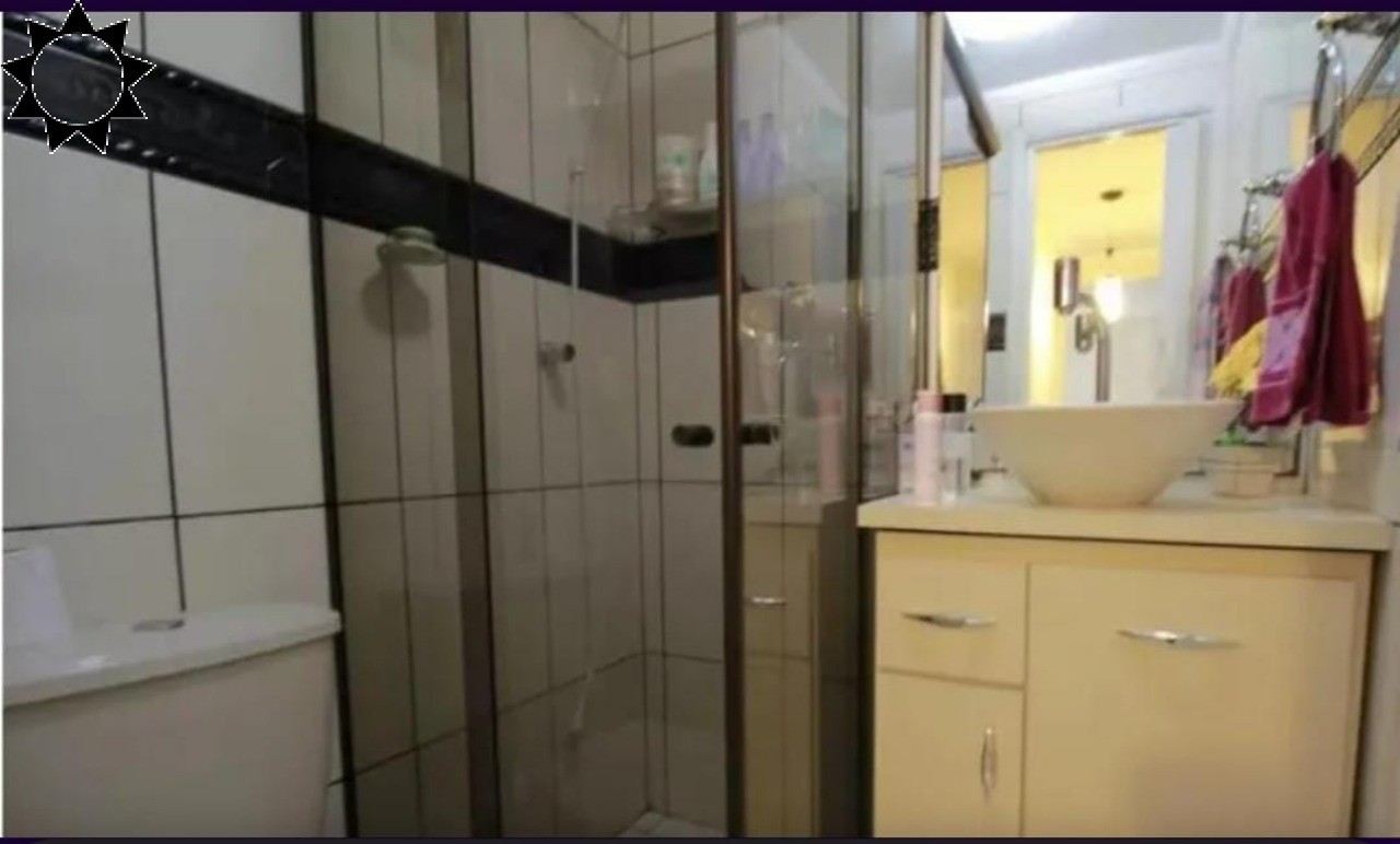 Apartamento, 2 quartos, 49 m² - Foto 6