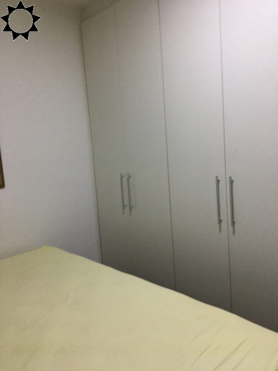 Casa, 5 quartos, 238 m² - Foto 21