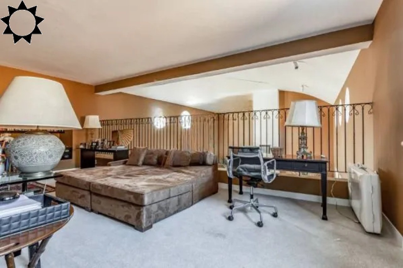 Casa, 4 quartos, 1599 m² - Foto 19