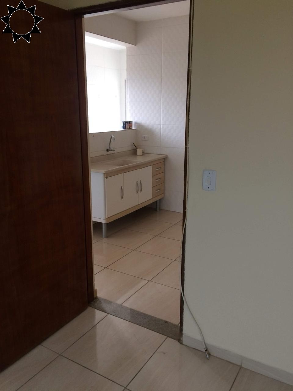 Casa, 10 quartos, 230 m² - Foto 31