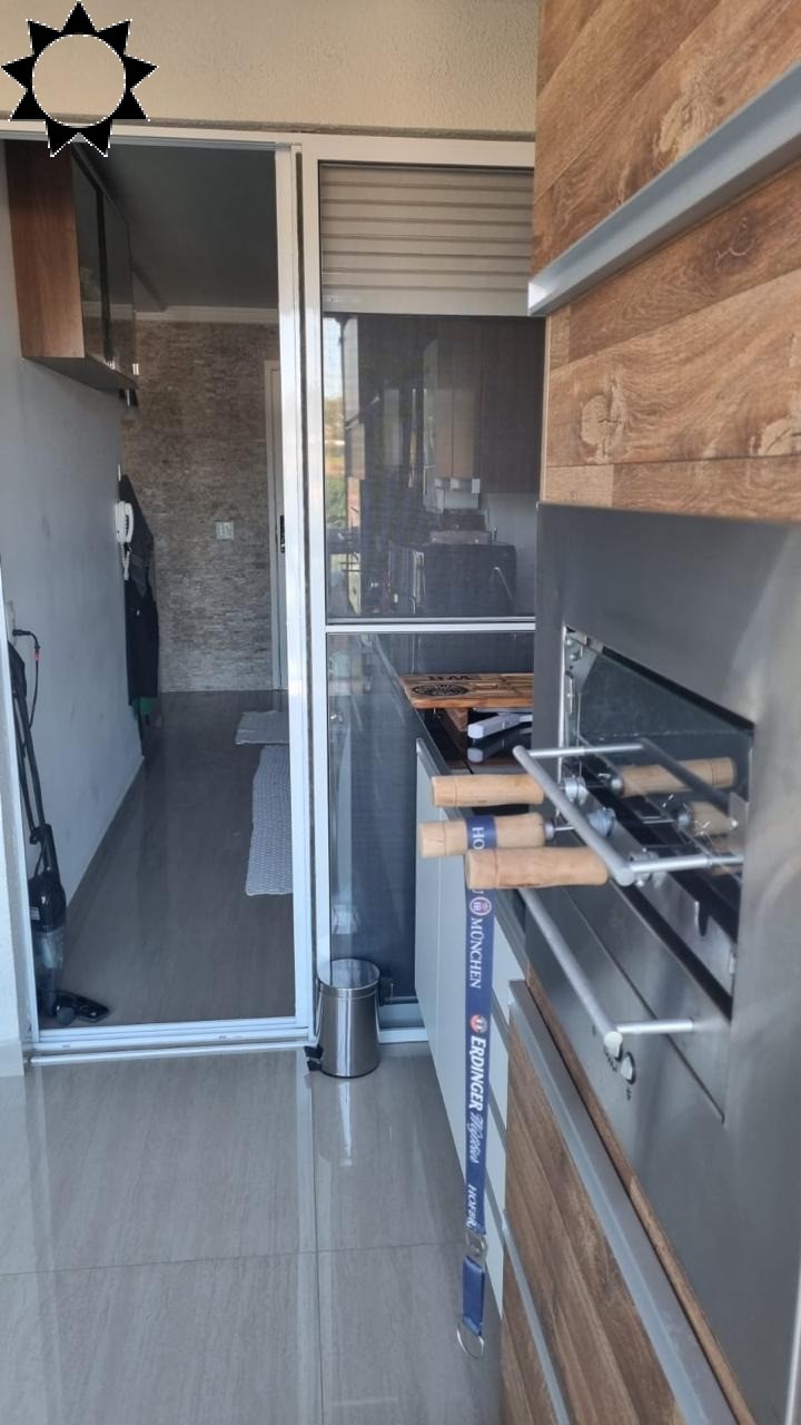 Apartamento, 2 quartos, 63 m² - Foto 17