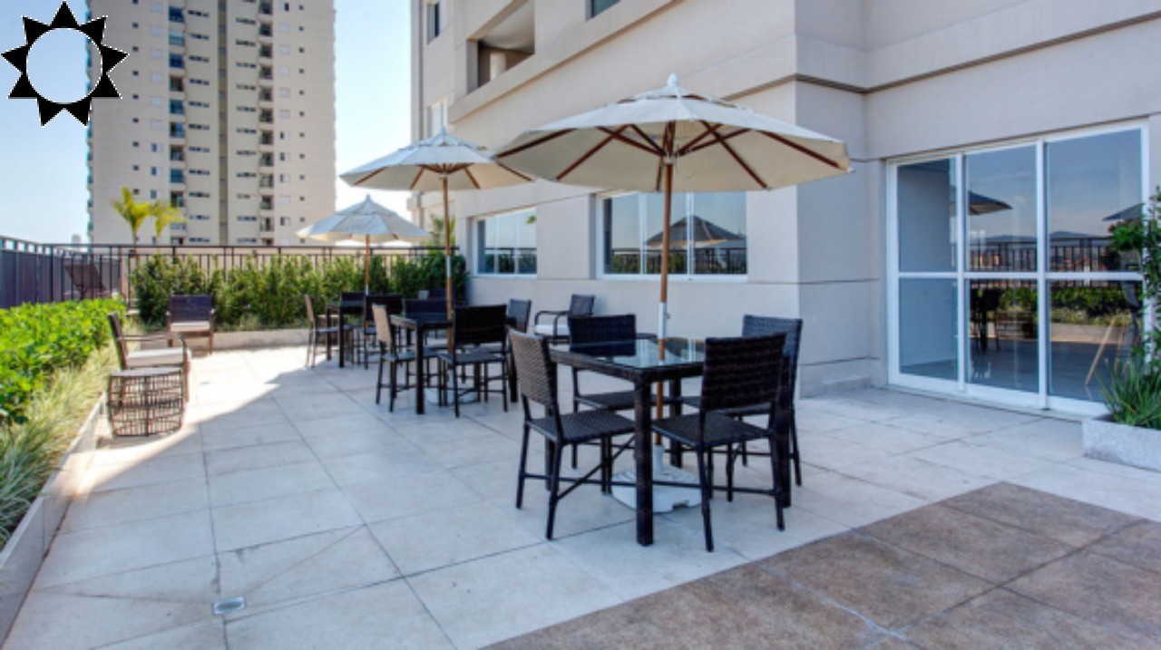 Apartamento, 3 quartos, 77 m² - Foto 16