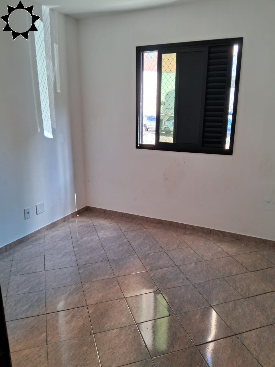 Apartamento, 2 quartos, 61 m² - Foto 43