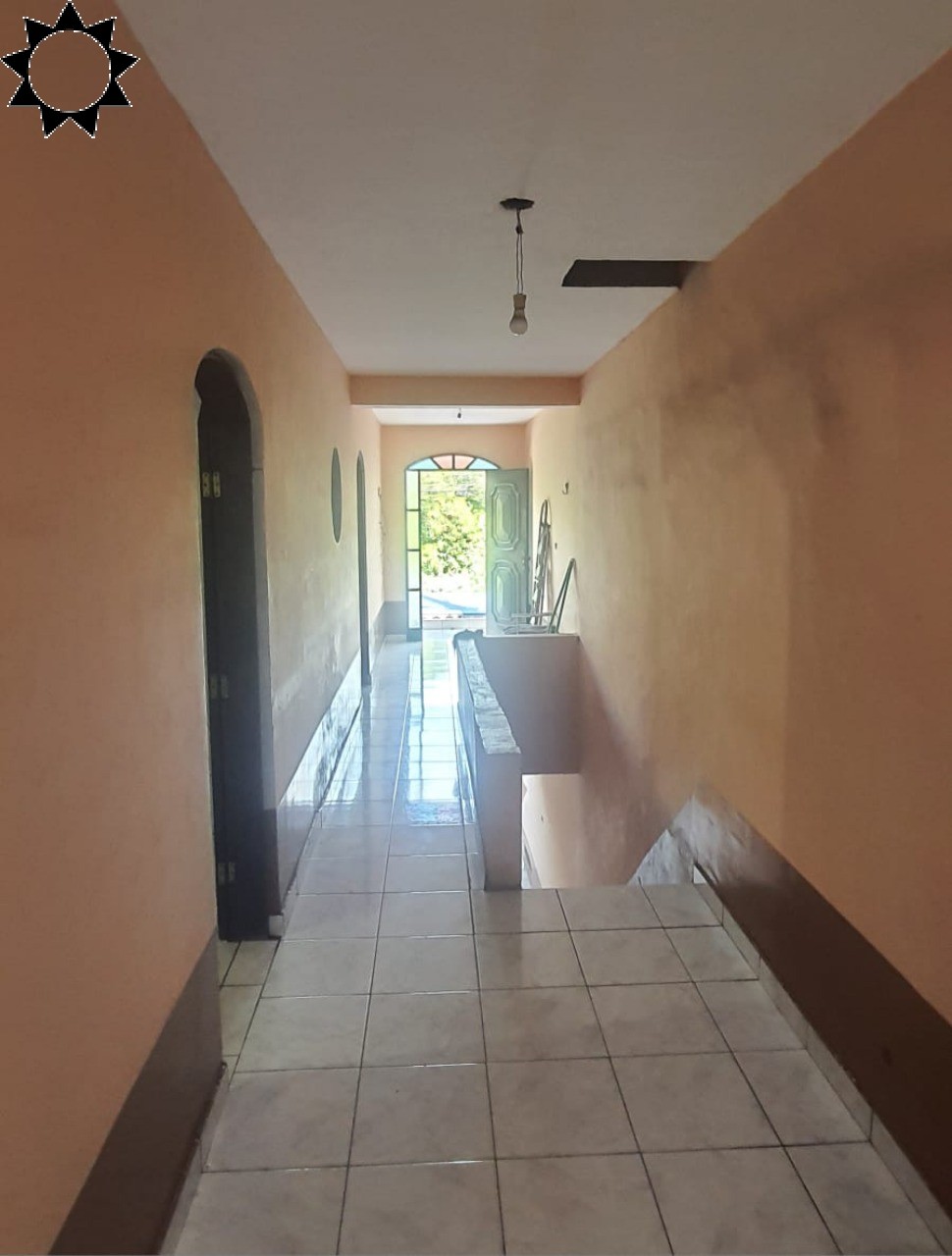 Casa, 1 quarto, 140 m² - Foto 18