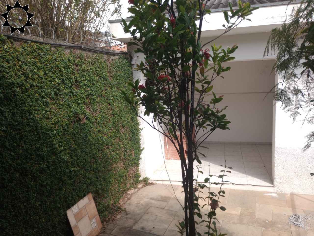 Casa, 3 quartos, 239 m² - Foto 19
