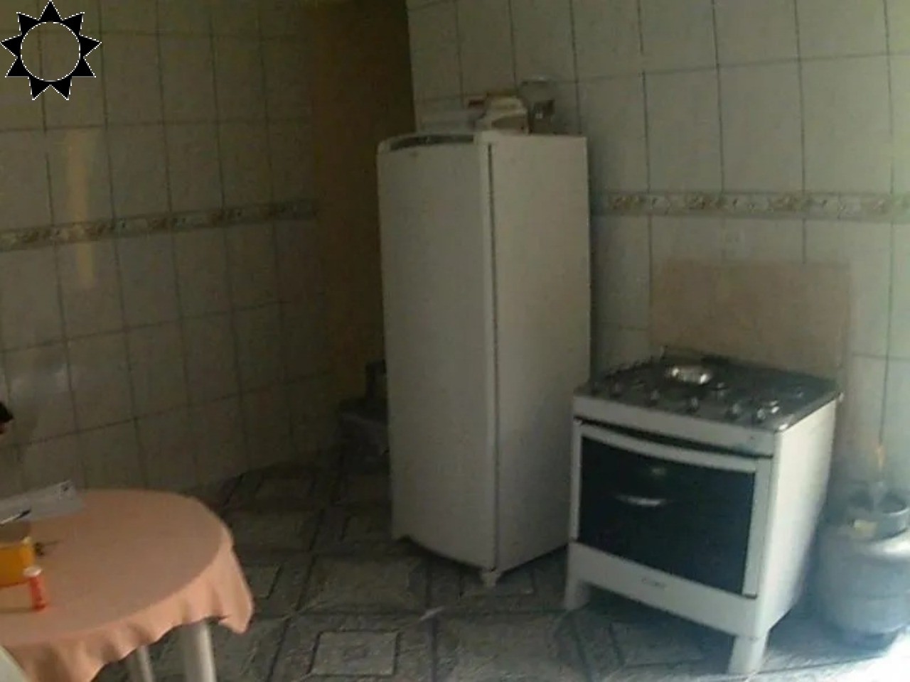 Casa, 2 quartos, 125 m² - Foto 10