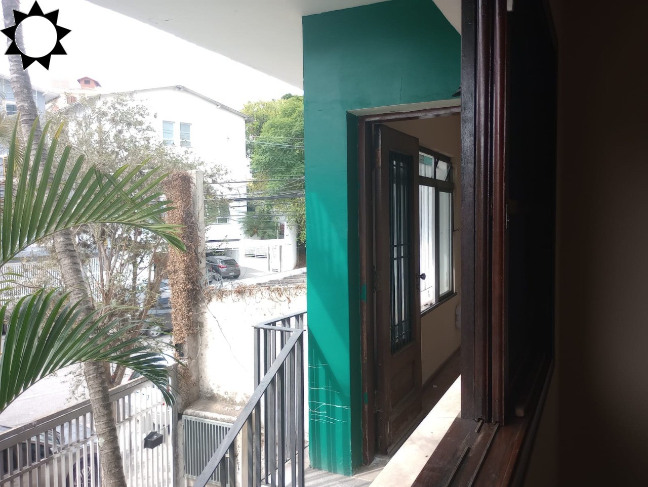 Casa, 3 quartos, 239 m² - Foto 18