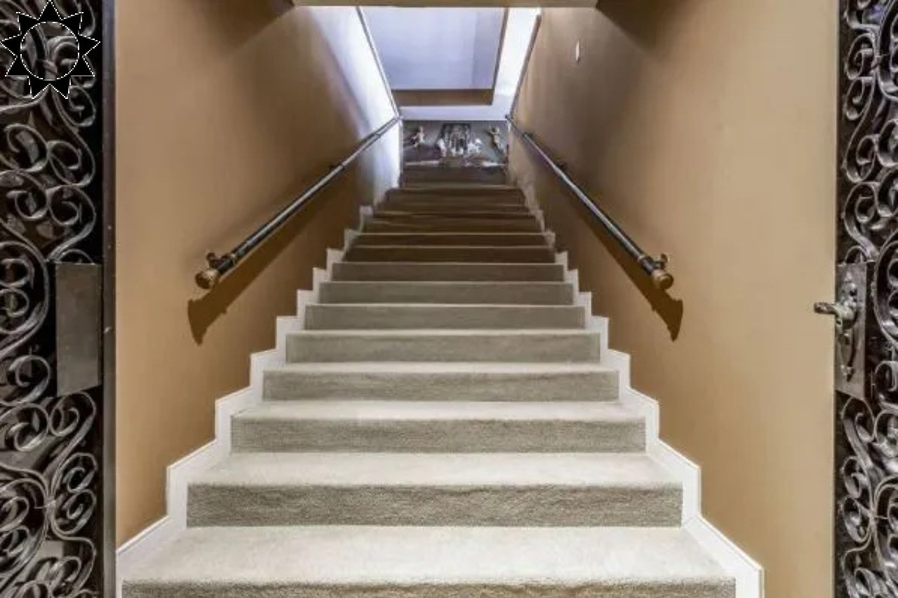 Casa, 4 quartos, 1599 m² - Foto 17