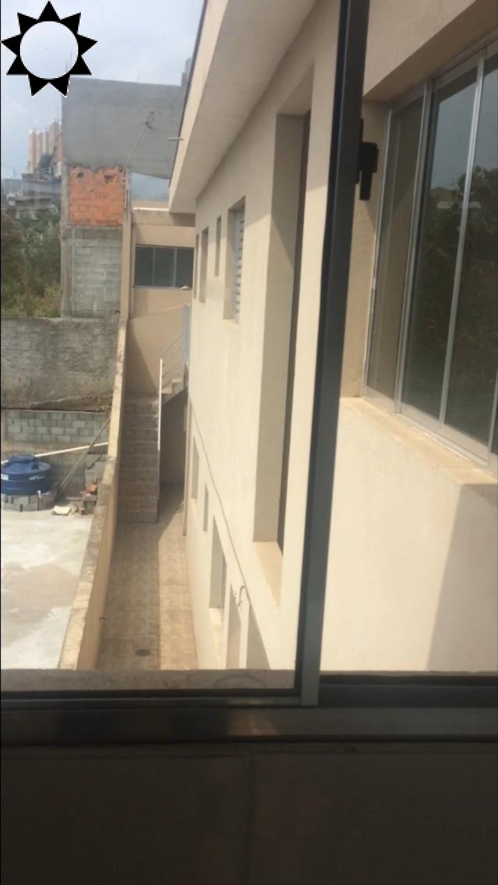 Casa, 10 quartos, 230 m² - Foto 29