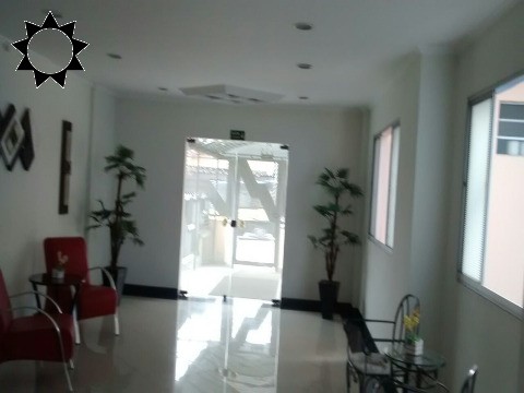 Apartamento, 2 quartos, 65 m² - Foto 5