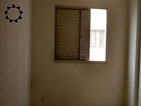 Apartamento, 2 quartos, 65 m² - Foto 6