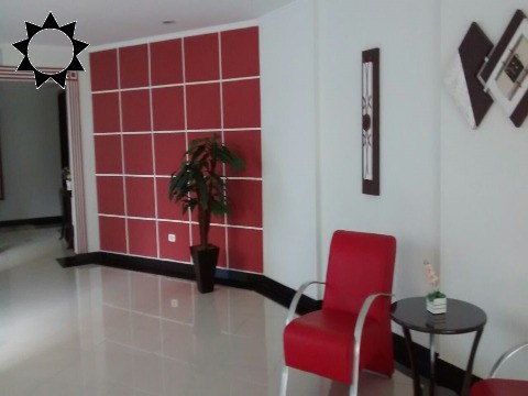Apartamento, 2 quartos, 65 m² - Foto 7