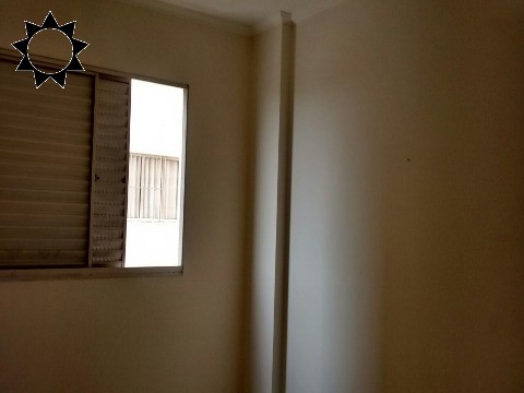 Apartamento, 2 quartos, 65 m² - Foto 8