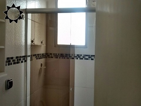 Apartamento, 2 quartos, 65 m² - Foto 9