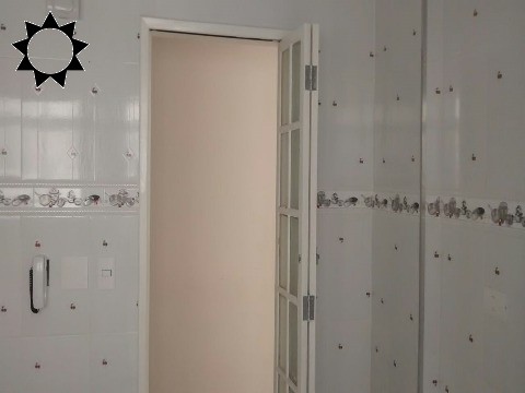 Apartamento, 2 quartos, 65 m² - Foto 10