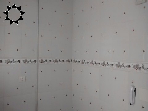 Apartamento, 2 quartos, 65 m² - Foto 11