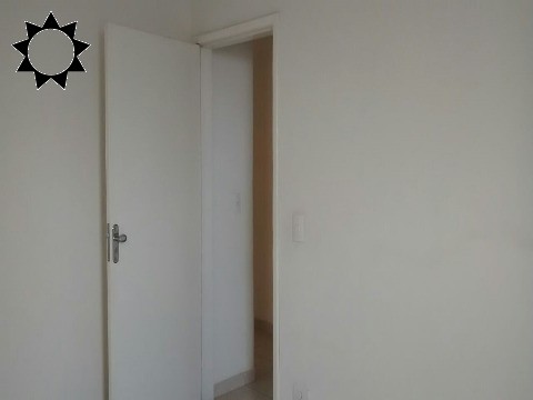 Apartamento, 2 quartos, 65 m² - Foto 12